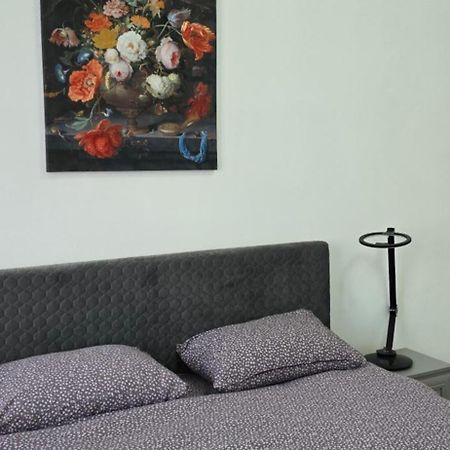 Appartement Casa Grande à Făgăraş Extérieur photo
