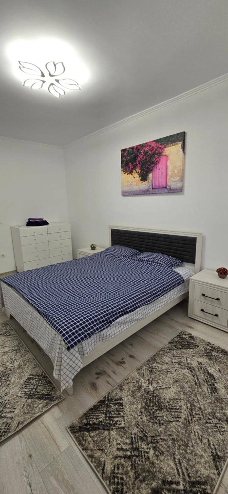 Appartement Casa Grande à Făgăraş Extérieur photo