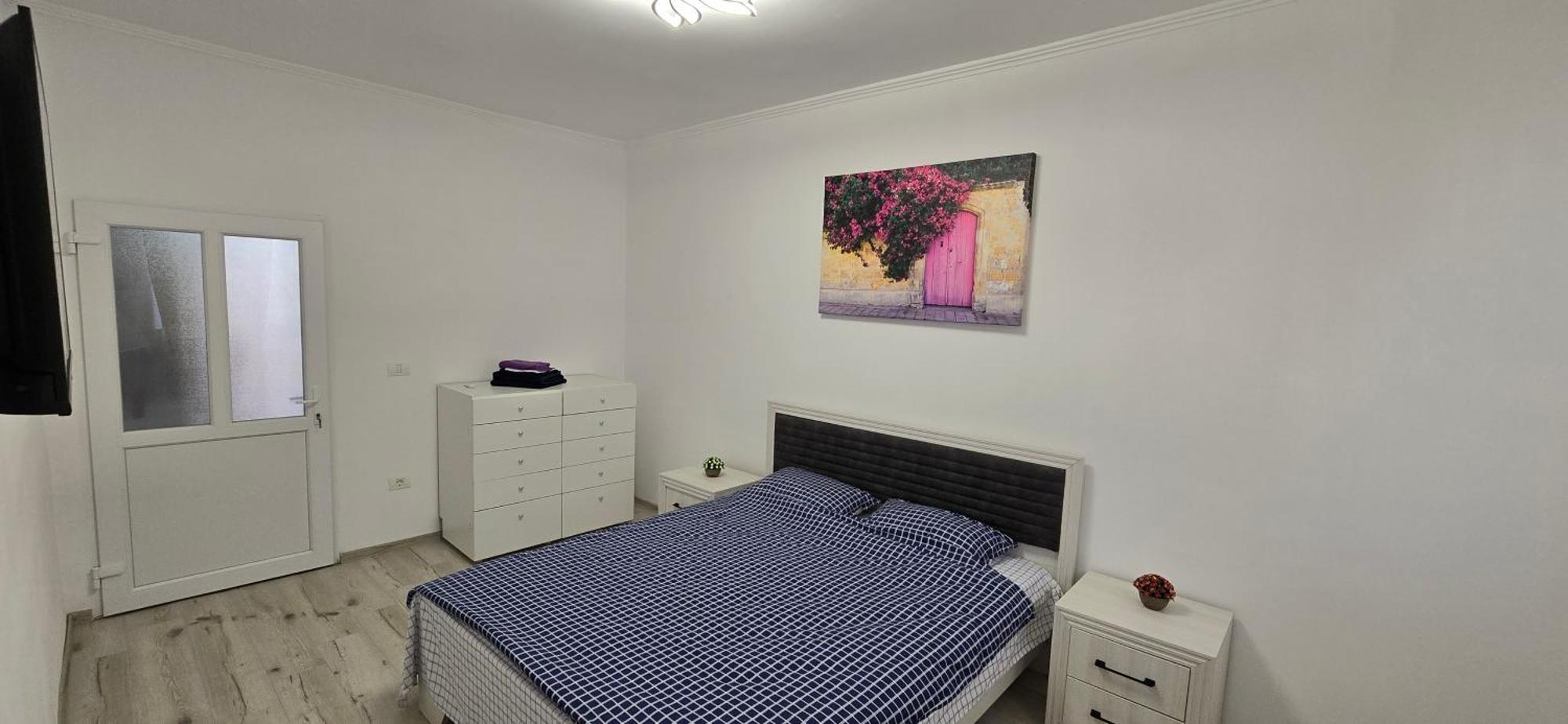 Appartement Casa Grande à Făgăraş Extérieur photo