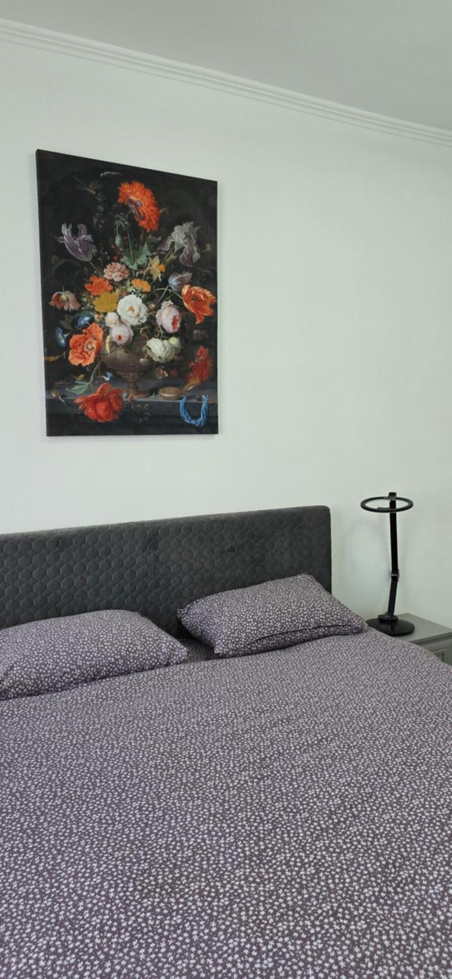 Appartement Casa Grande à Făgăraş Extérieur photo